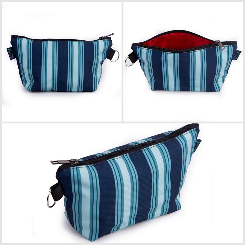 Косметички и пенали 17