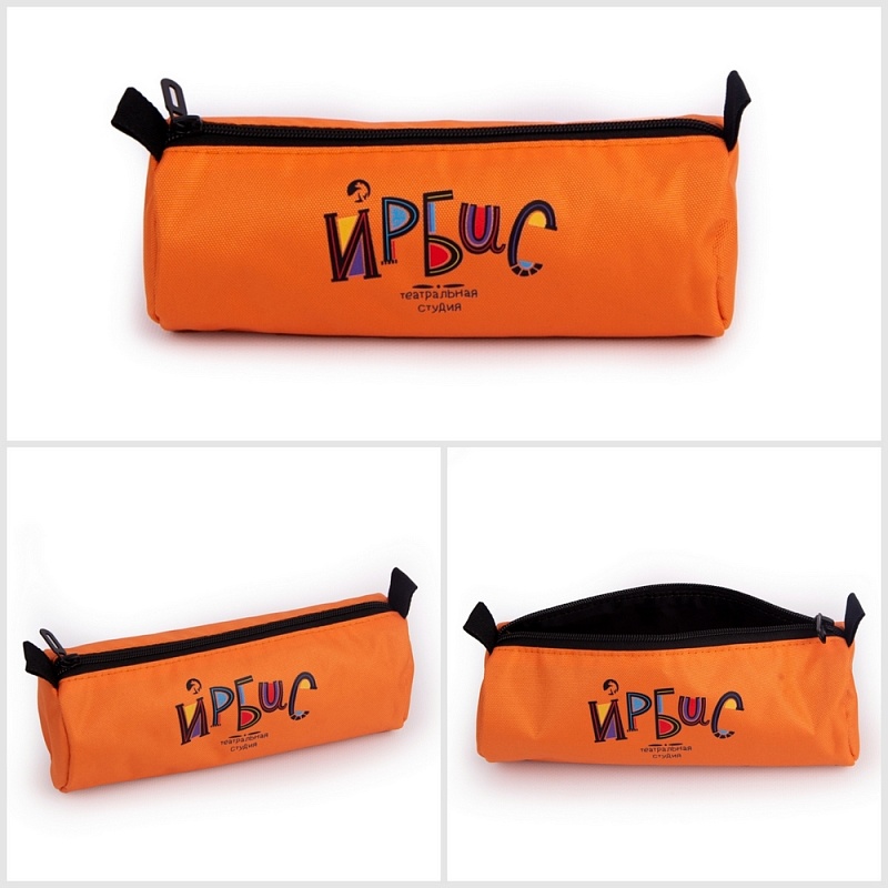 Косметички и пенали 3