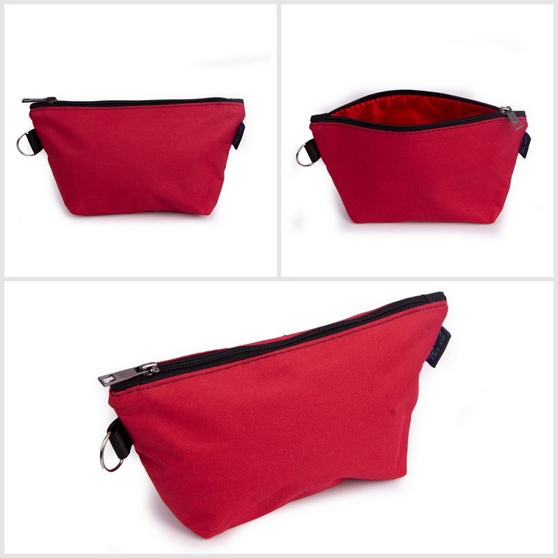 Косметички и пенали 18