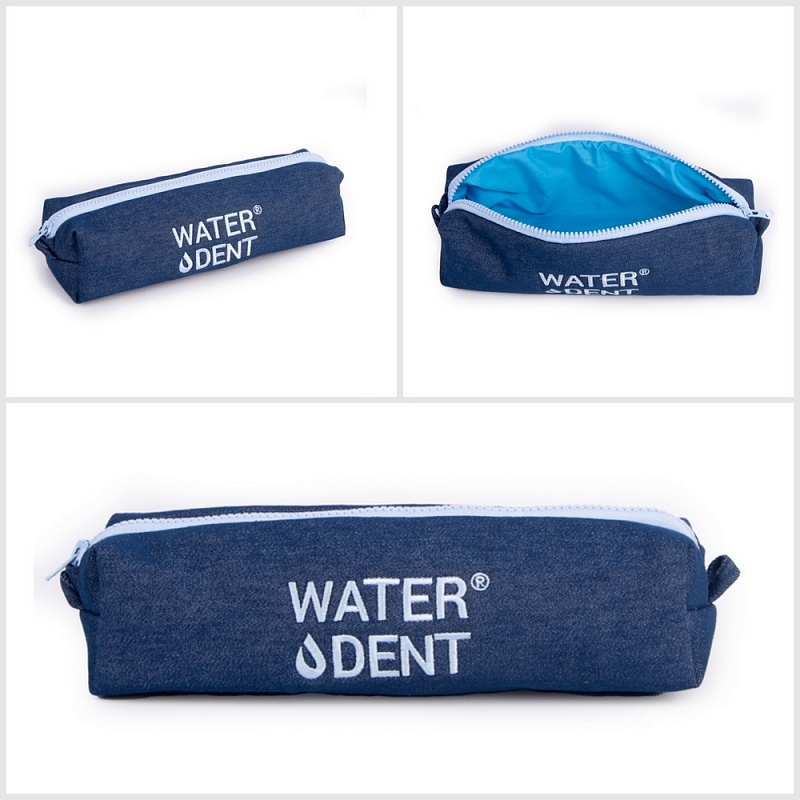 Косметички и пенали 10