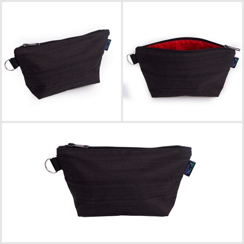 Косметички и пенали 8