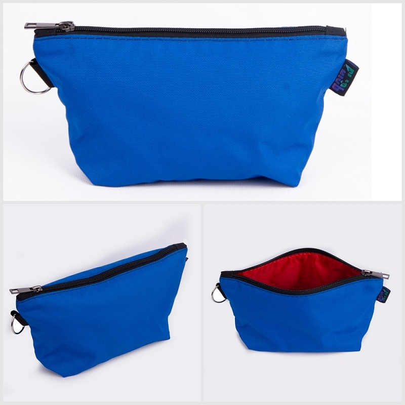 Косметички и пенали 5