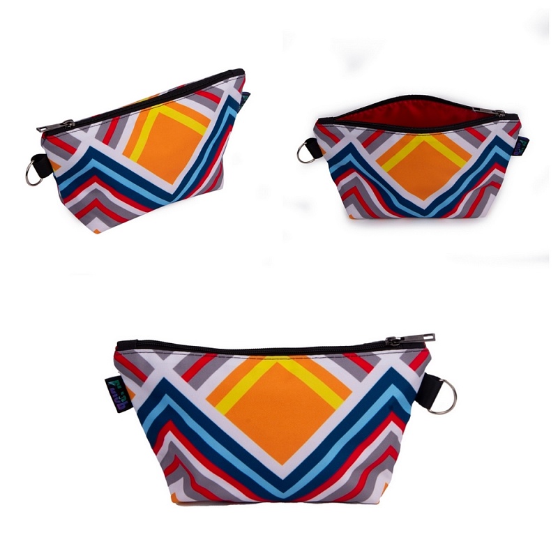 Косметички и пенали 20