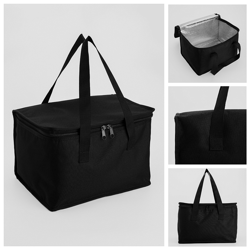 Термосумки 6