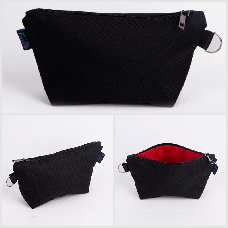 Косметички и пенали 21