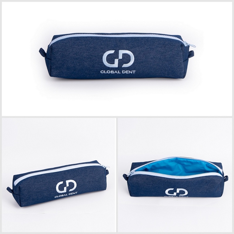 Косметички и пенали 4