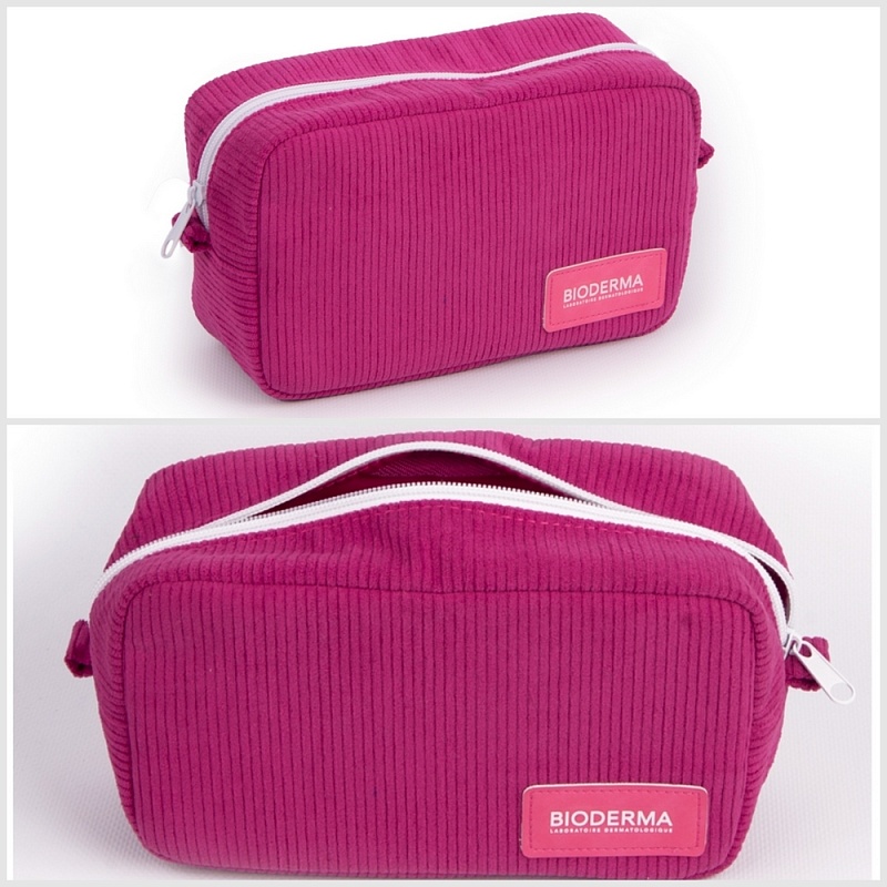 Косметички и пенали 11