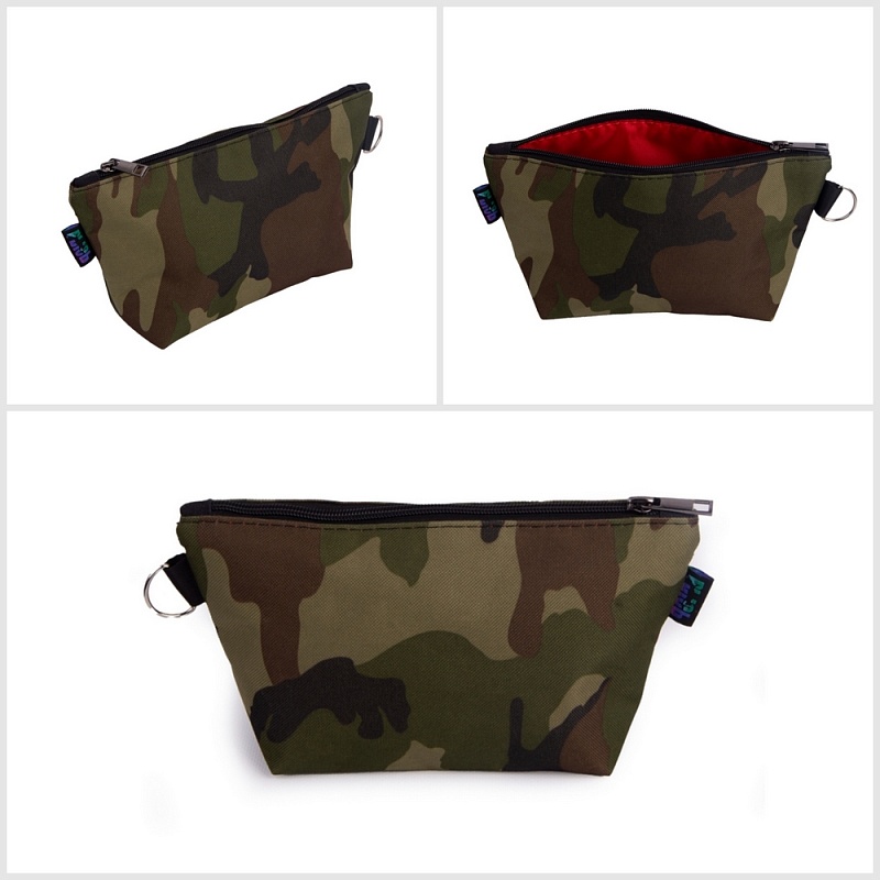 Косметички и пенали 19