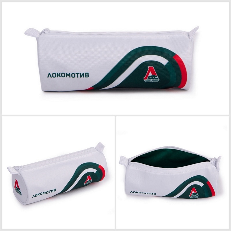 Косметички и пенали 1