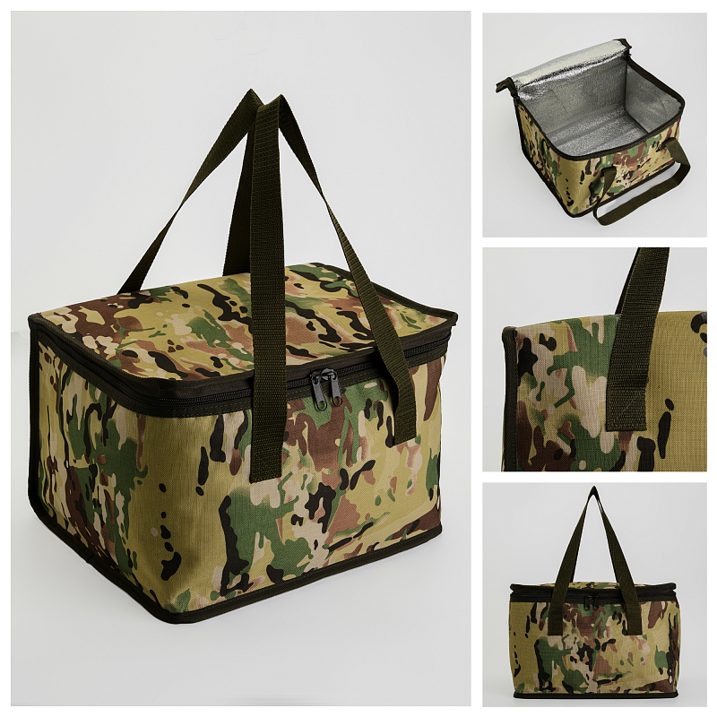 Термосумки 5